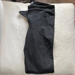 Vince Pencil Pants